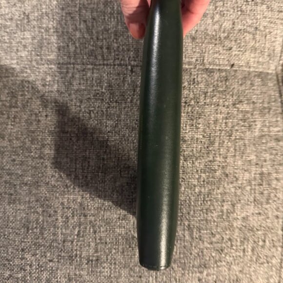 Mansur Gavriel Continental Wallet - Picture 6 of 7